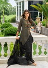 Saheli  By Prm Organza Russian Silk Bulk Kurti With Bottom Dupatta Orders In India